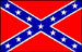 [Confederate Battle Flag]